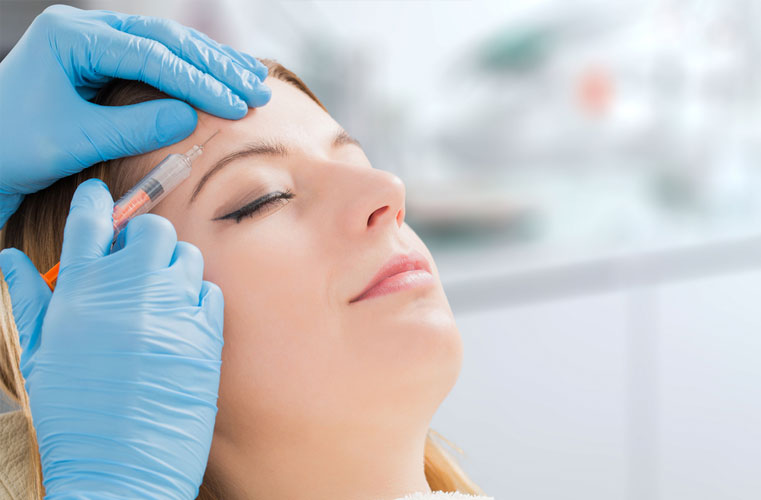 A Definitive Guide to Dermal Fillers in Singapore