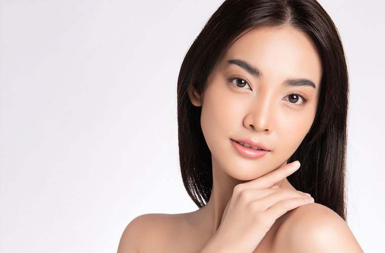 Treating Melasma: Achieve Clear Skin with Pico Laser