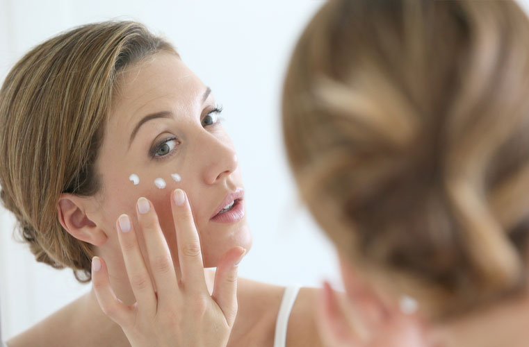 What Anti-Ageing Treatment Is Suitable for You?